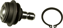 Ball Joint (JBJ677)