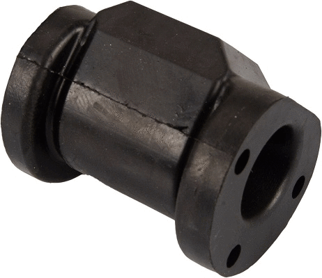 Mounting, control/trailing arm (JBU156)