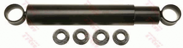 Shock Absorber (JHZ5247)