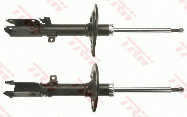 Shock Absorber (JGM9867T)
