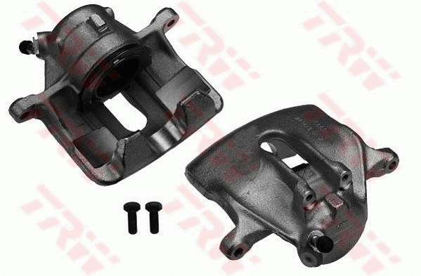 Brake Caliper (BHW149)