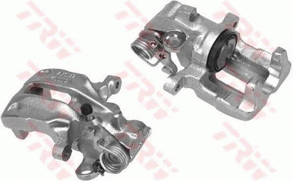 Brake Caliper (BHN123)