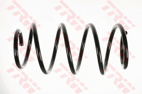 Suspension Spring (JCS688)