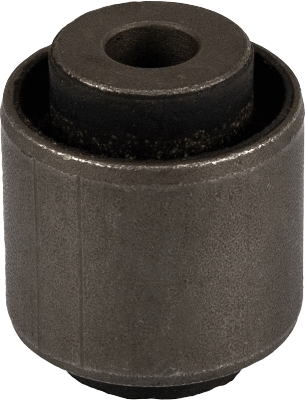 Mounting, control/trailing arm (JBU487)