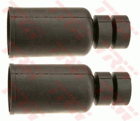 Dust Cover Kit, shock absorber (JSK104)