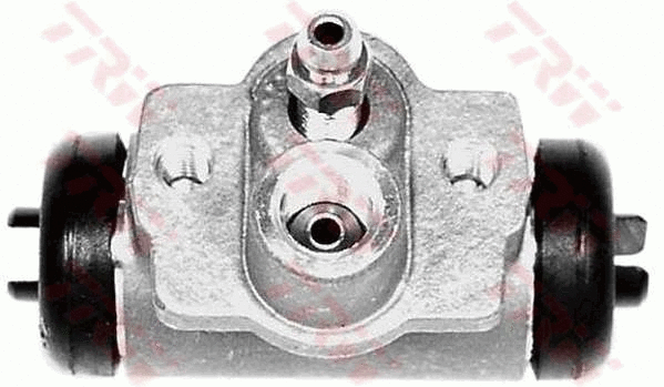 Wheel Brake Cylinder (BWD139)