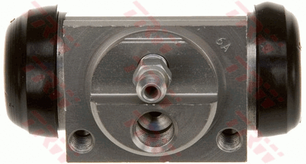 Wheel Brake Cylinder (BWF316)