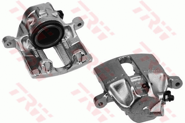 Brake Caliper (BHW129)