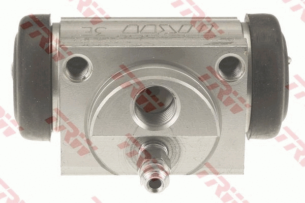 Wheel Brake Cylinder (BWF354)