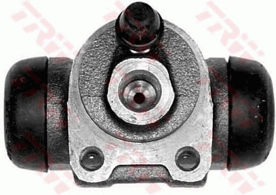 Wheel Brake Cylinder (BWF164)