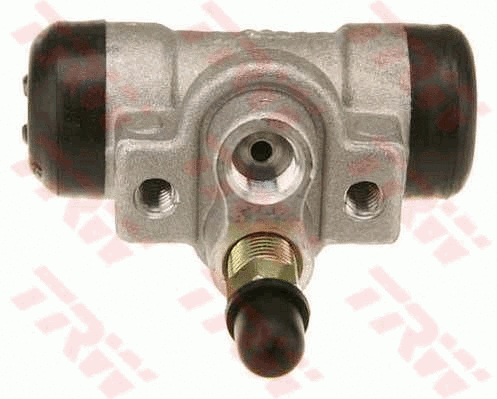 Wheel Brake Cylinder (BWB708)