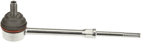 Link/Coupling Rod, stabiliser bar (JTS1215)