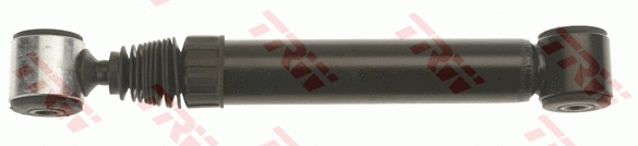 Shock Absorber (JHT206S)