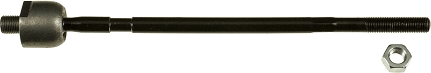 Inner Tie Rod (JAR724)