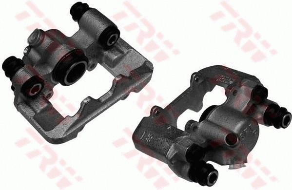 Brake Caliper (BHZ104)