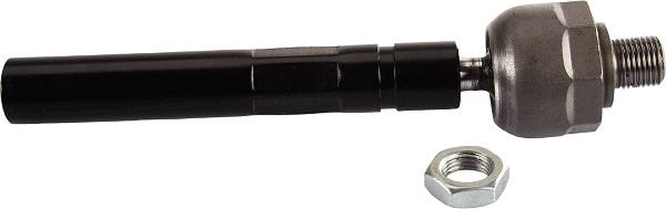 Inner Tie Rod (JAR647)