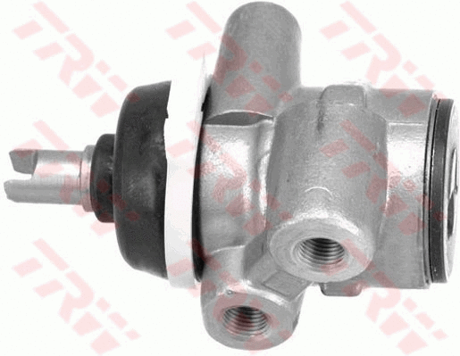 Brake Force Regulator (GPV1096)