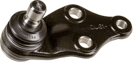 Ball Joint (JBJ509)
