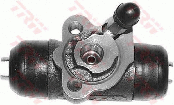 Wheel Brake Cylinder (BWD248)
