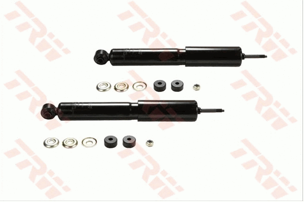Shock Absorber (JGT9257T)