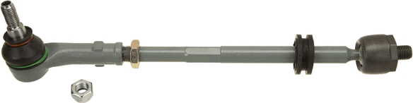 Tie Rod (JRA266)
