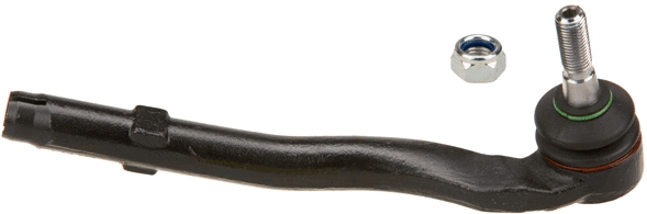 Tie Rod End (JTE148)