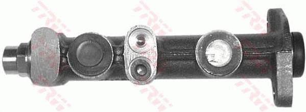 Brake Master Cylinder (PMD356)