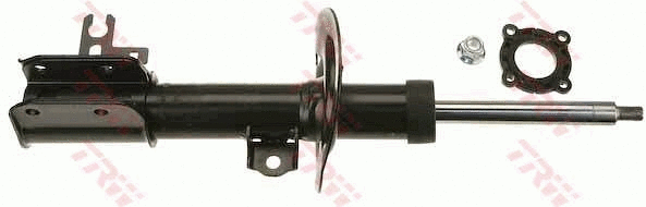 Shock Absorber (JGM6434SR)