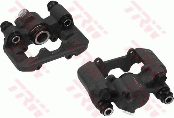 Brake Caliper (BHP137E)
