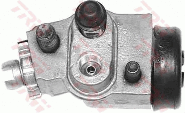 Wheel Brake Cylinder (BWL181)