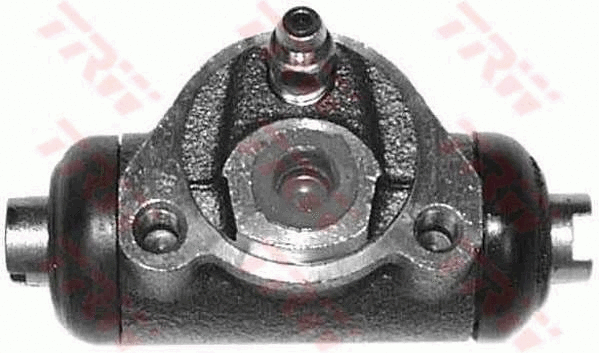 Wheel Brake Cylinder (BWB110)