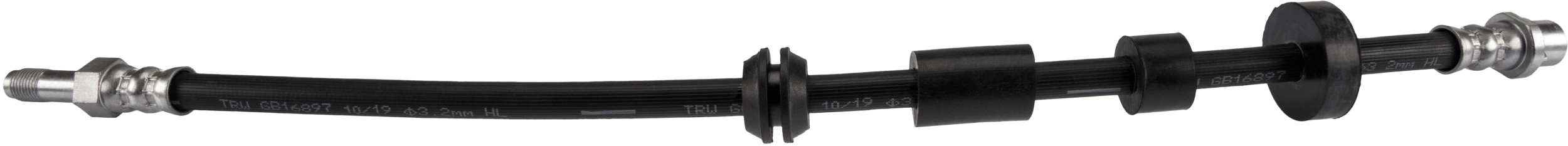 Brake Hose (PHB2050)