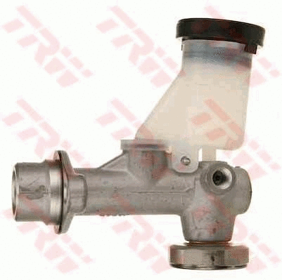 Master Cylinder, clutch (PNN848)