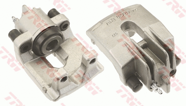 Brake Caliper (BHS1143E)