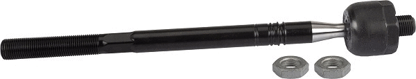 Inner Tie Rod (JAR994)