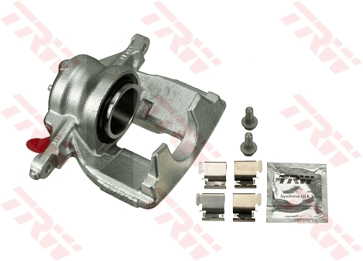 Brake Caliper (BHS1477E)