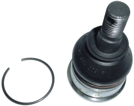 Ball Joint (JBJ7596)