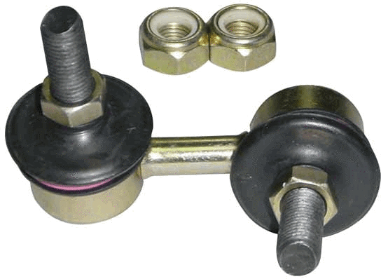 Link/Coupling Rod, stabiliser bar (JTS228)