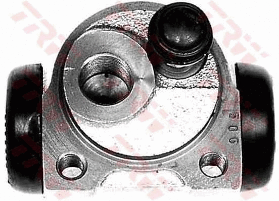Wheel Brake Cylinder (BWD134)