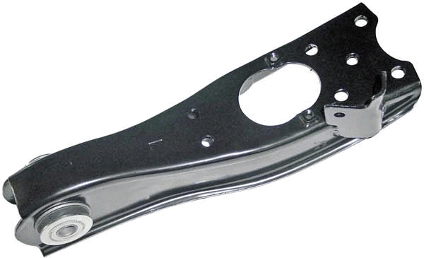 Control/Trailing Arm, wheel suspension (JTC524)