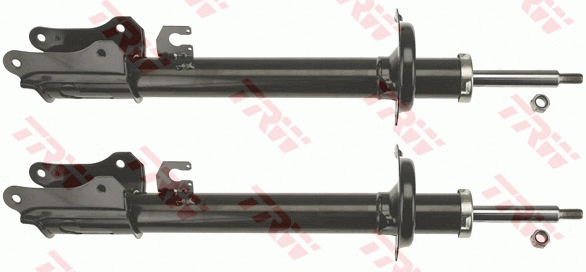 Shock Absorber (JGM1008T)
