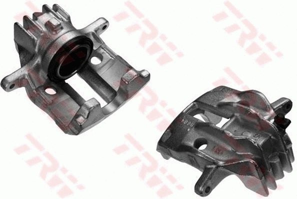 Brake Caliper (BHX143)
