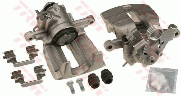Brake Caliper (BHT258)