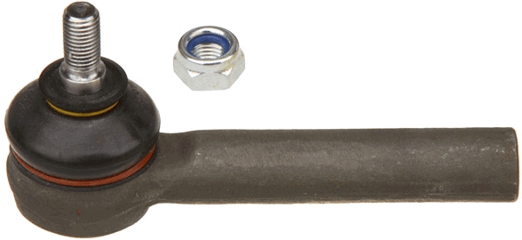 Tie Rod End (JTE177)