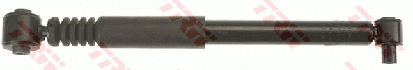 Shock Absorber (JGT316S)