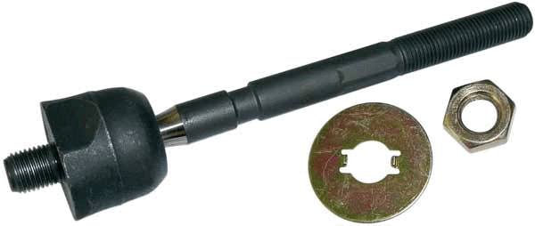Inner Tie Rod (JAR321)