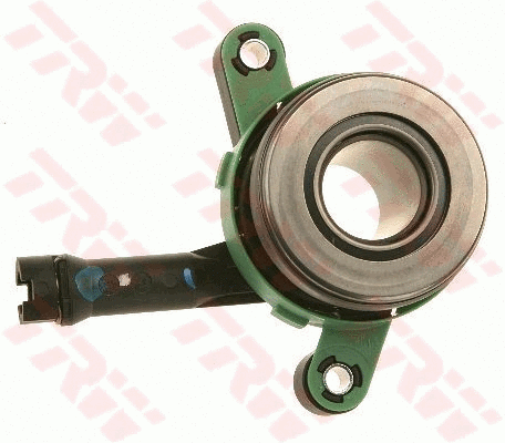 Central Slave Cylinder, clutch (PJQ154)