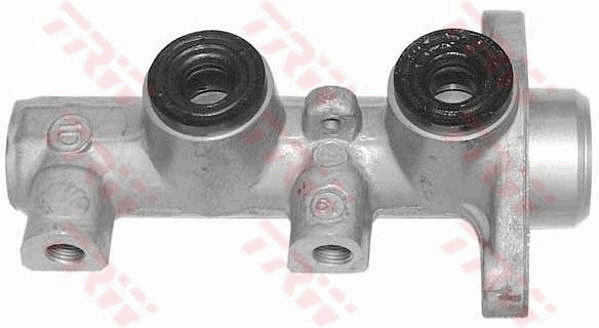 Brake Master Cylinder (PMA143)