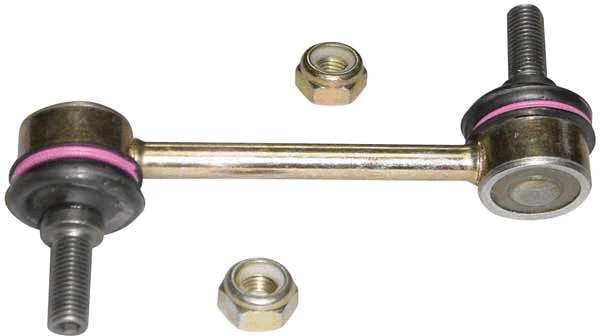 Link/Coupling Rod, stabiliser bar (JTS174)