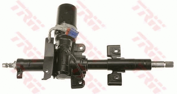 Steering Column (JCR7102)